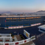 ¼õµß°ë ¼è¸Ò°áÊÕ°á»þ ¼Ó°á»¥ ¼êÃÔ