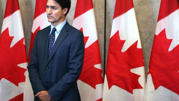 quien-es-justin-trudeau-111154-1024x576