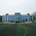Ins