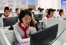 Actividades extraescolares