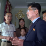 Captura de pantalla (1189)