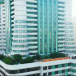 Captura de pantalla (1191)