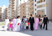 Época de prosperidad