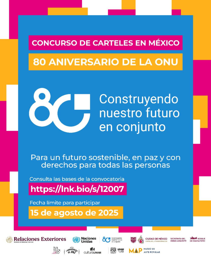 Onu-cartel-696x870