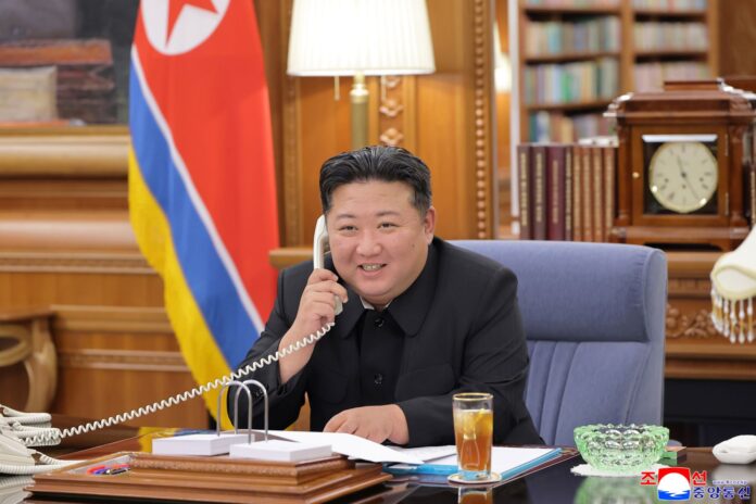 Kim01