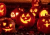 ¿Halloween y arte, pueden combinarse?