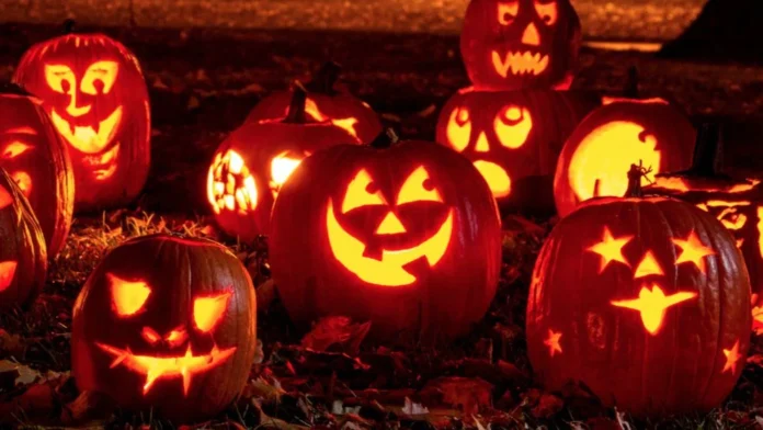 cuando-es-halloween-2019