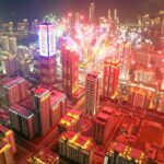 Concepto del Secretario General Kim Jong Un sobre el pueblo