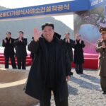 En honor al Noveno Congreso del Partido del Trabajo de Corea (Exposición digital Parte II)