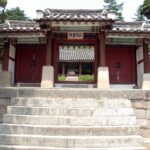 Escuela privada Sungyang