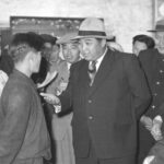 Padre del pueblo (Exposición digital. Primera Parte)