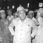 Padre del Pueblo (Exposición digital. Segunda parte)