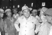 Padre del Pueblo (Exposición digital. Segunda parte)