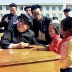 Padre del Pueblo (Exposición digital. Tercera y última parte)